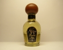 428.7 LEGUAS Aňejo Tequila